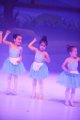 Droomwereld 3E 163